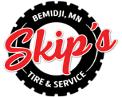 Bemidji Carquest Service Center - (Bemidji, MN)