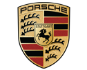 Import Repair & Service - Porsche